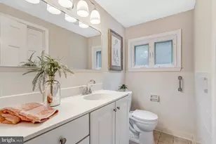 4808 Bradford Dr, Annandale, VA 22003 - Photo 26