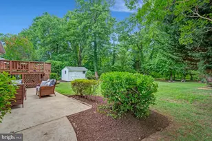 4808 Bradford Dr, Annandale, VA 22003 - Photo 42