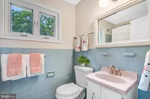 4808 Bradford Dr, Annandale, VA 22003 - Photo 20