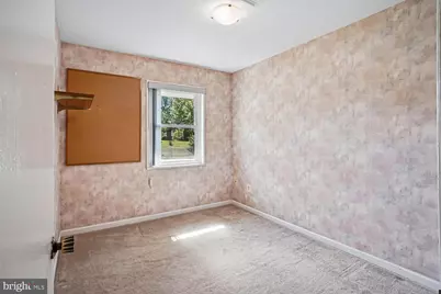 6216 Yellowstone Drive, Alexandria, VA 22312 - Photo 32