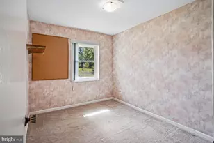 6216 Yellowstone Dr, Alexandria, VA 22312 - Photo 32