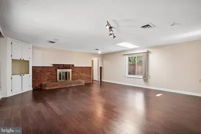 6216 Yellowstone Drive, Alexandria, VA 22312 - Photo 24
