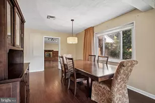 6216 Yellowstone Dr, Alexandria, VA 22312 - Photo 4