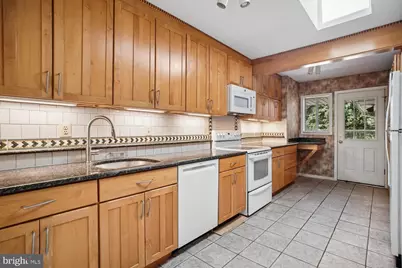 6216 Yellowstone Drive, Alexandria, VA 22312 - Photo 6