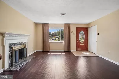 6216 Yellowstone Drive, Alexandria, VA 22312 - Photo 20