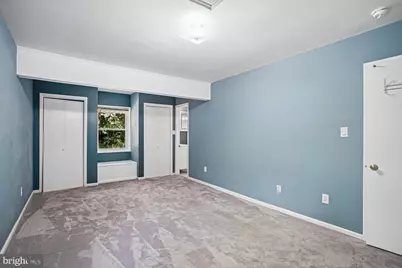 6216 Yellowstone Drive, Alexandria, VA 22312 - Photo 26