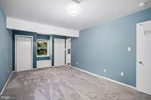 6216 Yellowstone Dr, Alexandria, VA 22312 - Photo 26