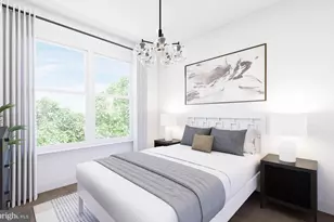 9540 Bastille St, Fairfax, VA 22031 - Photo 16