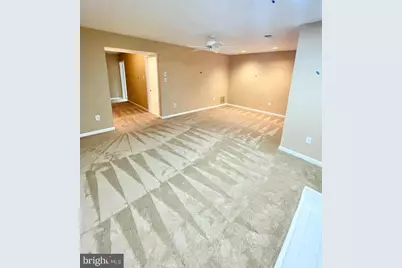 1819 Duffield Lane, Alexandria, VA 22307 - Photo 18