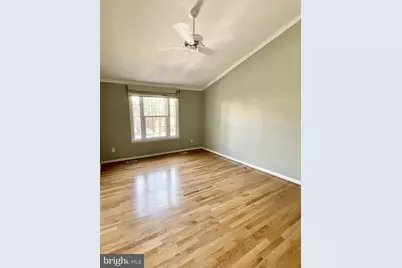 1819 Duffield Lane, Alexandria, VA 22307 - Photo 14