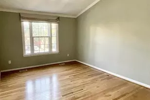 1819 Duffield Ln, Alexandria, VA 22307 - Photo 14