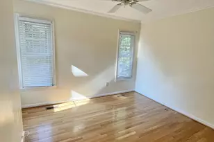 1819 Duffield Ln, Alexandria, VA 22307 - Photo 8