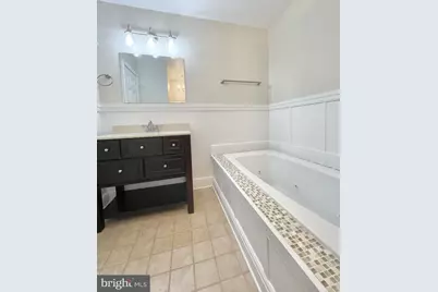 1819 Duffield Lane, Alexandria, VA 22307 - Photo 12