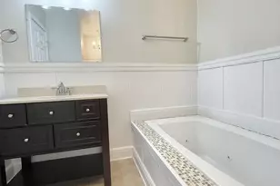 1819 Duffield Ln, Alexandria, VA 22307 - Photo 12