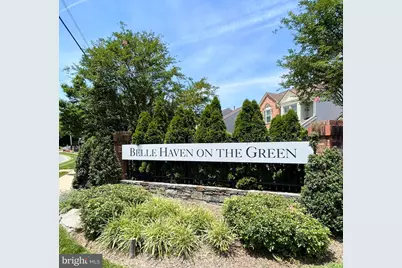 1819 Duffield Lane, Alexandria, VA 22307 - Photo 24