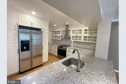 1819 Duffield Lane, Alexandria, VA 22307 - Photo 2