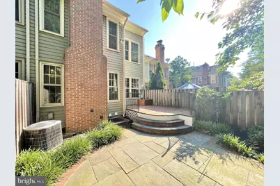 1819 Duffield Lane, Alexandria, VA 22307 - Photo 22