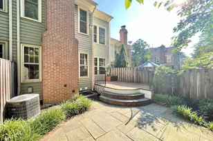 1819 Duffield Ln, Alexandria, VA 22307 - Photo 22