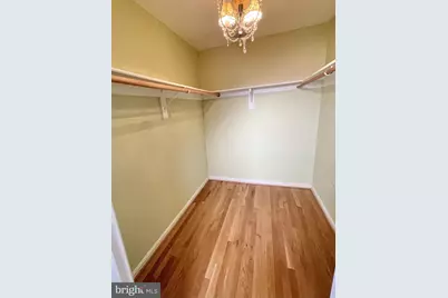1819 Duffield Lane, Alexandria, VA 22307 - Photo 16