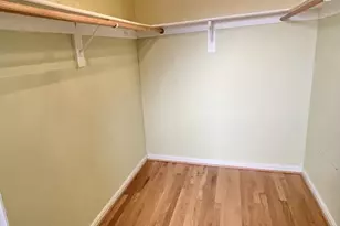 1819 Duffield Ln, Alexandria, VA 22307 - Photo 16