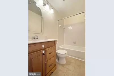 1819 Duffield Lane, Alexandria, VA 22307 - Photo 10