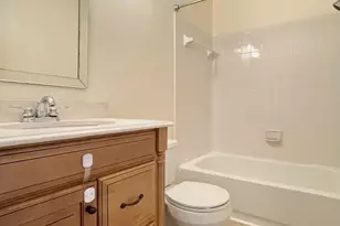 1819 Duffield Ln, Alexandria, VA 22307 - Photo 10
