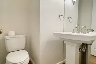 1819 Duffield Ln, Alexandria, VA 22307 - Photo 6