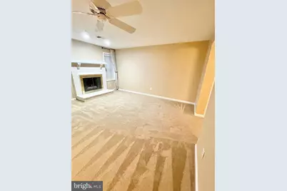 1819 Duffield Lane, Alexandria, VA 22307 - Photo 20