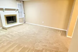 1819 Duffield Ln, Alexandria, VA 22307 - Photo 20