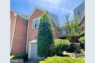 1819 Duffield Lane, Alexandria, VA 22307 - Photo 1