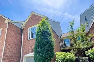 1819 Duffield Ln, Alexandria, VA 22307 - Photo 1