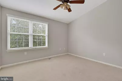 12825 Fair Briar Lane, Fairfax, VA 22033 - Photo 28