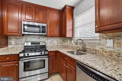 12825 Fair Briar Lane, Fairfax, VA 22033 - Photo 12