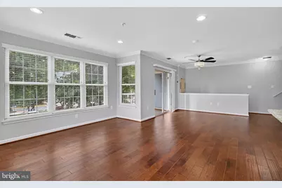 12825 Fair Briar Lane, Fairfax, VA 22033 - Photo 16