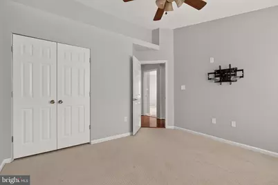 12825 Fair Briar Lane, Fairfax, VA 22033 - Photo 30