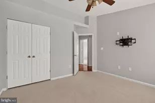 12825 Fair Briar Ln, Fairfax, VA 22033 - Photo 30