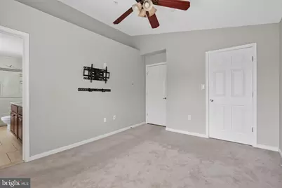 12825 Fair Briar Lane, Fairfax, VA 22033 - Photo 24