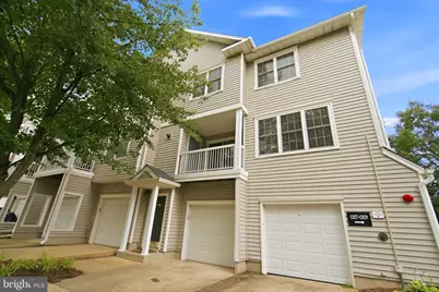 12825 Fair Briar Lane, Fairfax, VA 22033 - Photo 1