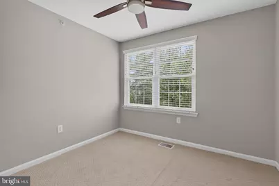 12825 Fair Briar Lane, Fairfax, VA 22033 - Photo 26