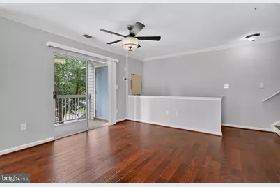 12825 Fair Briar Lane, Fairfax, VA 22033 - Photo 6