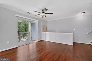 12825 Fair Briar Ln, Fairfax, VA 22033 - Photo 6