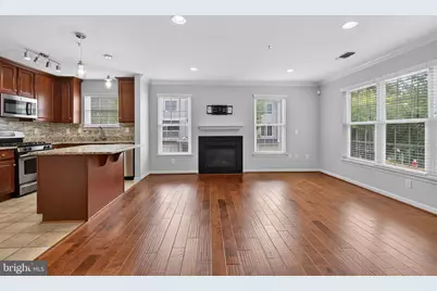 12825 Fair Briar Lane, Fairfax, VA 22033 - Photo 10