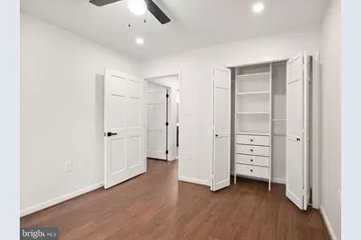 7256 Glen Hollow Court #2, Annandale, VA 22003 - Photo 18