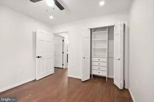 7256 Glen Hollow Ct, Annandale, VA 22003 - Photo 18