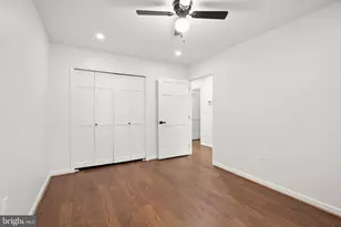 7256 Glen Hollow Ct, Annandale, VA 22003 - Photo 14