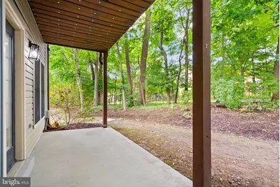 7256 Glen Hollow Court #2, Annandale, VA 22003 - Photo 22