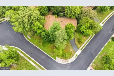 3407 Wessynton Way, Alexandria, VA 22309 - Photo 58