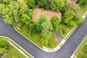 3407 Wessynton Way, Alexandria, VA 22309 - Photo 58