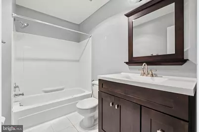 3407 Wessynton Way, Alexandria, VA 22309 - Photo 32