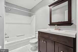 3407 Wessynton Way, Alexandria, VA 22309 - Photo 32